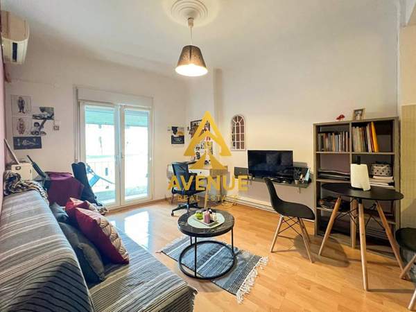 תמונת סנט דימיטריוס, סלוניקי למכירה