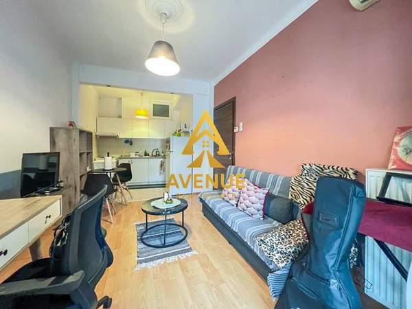 תמונת סנט דימיטריוס, סלוניקי למכירה