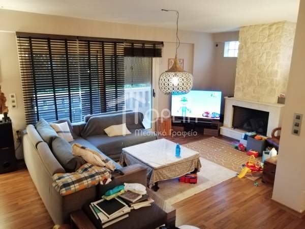 תמונת סרוניקוס למכירה (0)