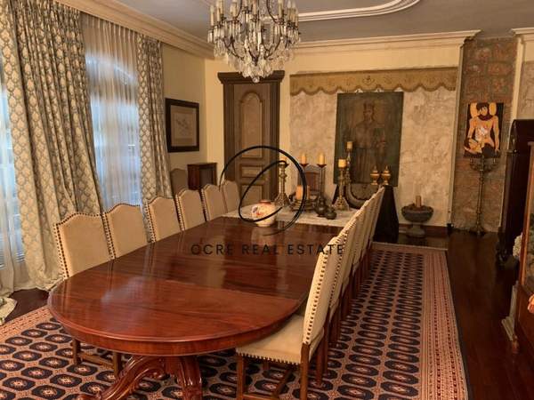 תמונת קיפיסיה למכירה (0)