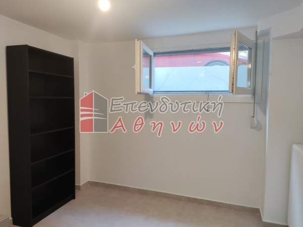 תמונת זוגרפו, אתונה למכירה