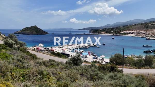 תמונת זקינתוס למכירה (0)