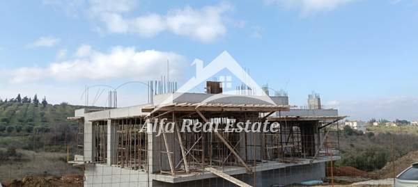 תמונת תרמיקוס, סלוניקי למכירה (1)