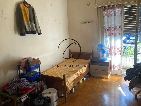 תמונת קיפסלי, אתונה למכירה (0)