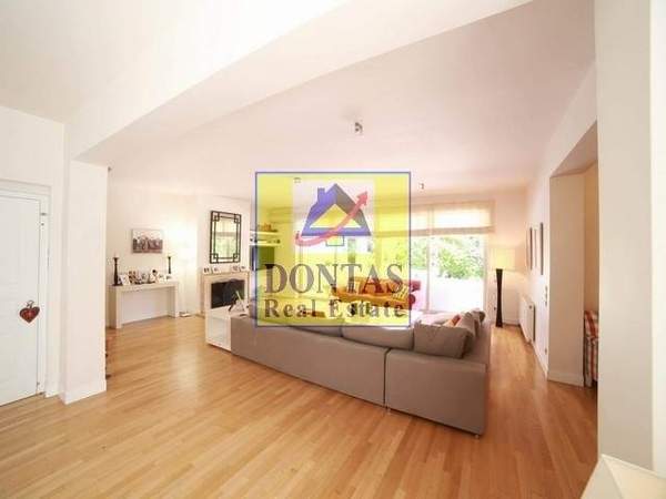 תמונת קיפיסיה, אתונה למכירה (0)