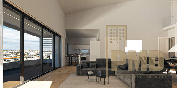 תמונת אלימוס, אתונה למכירה (1)