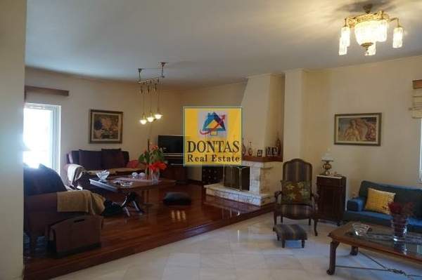 תמונת דיוניסוס, אתונה למכירה (0)