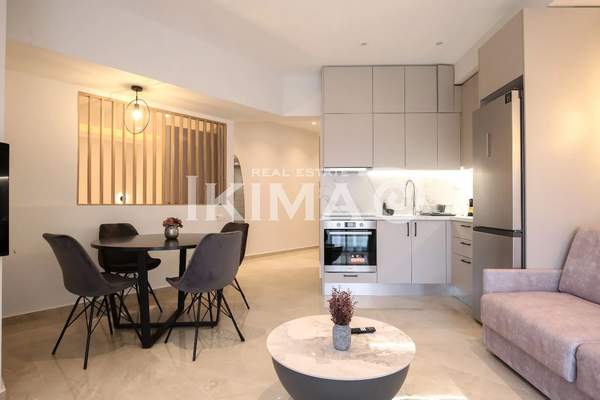 תמונת נטפו, סלוניקי למכירה (1)