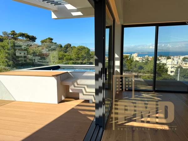 תמונת וולה, וארי - וולה -ווליאגמני, אתונה למכירה (1)