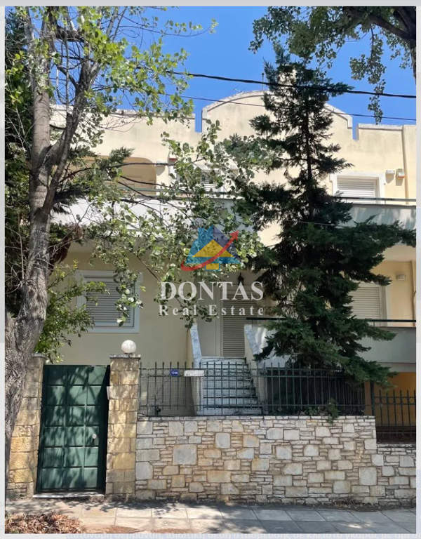 תמונת קיפיסיה, אתונה למכירה (0)