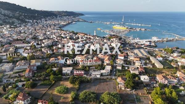 תמונת זקינתוס למכירה (1)