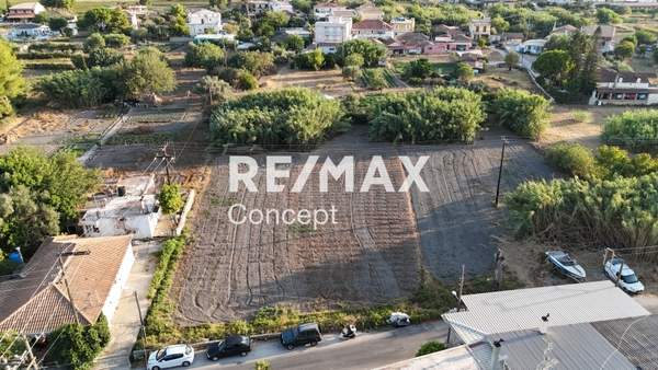 תמונת זקינתוס למכירה (0)