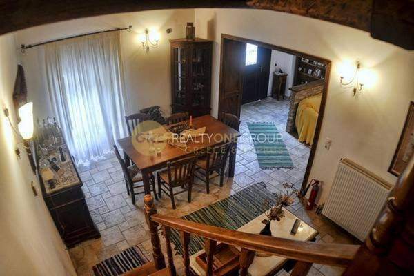 תמונת צפון קורפו למכירה