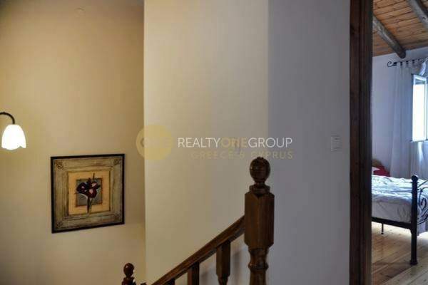 תמונת צפון קורפו למכירה