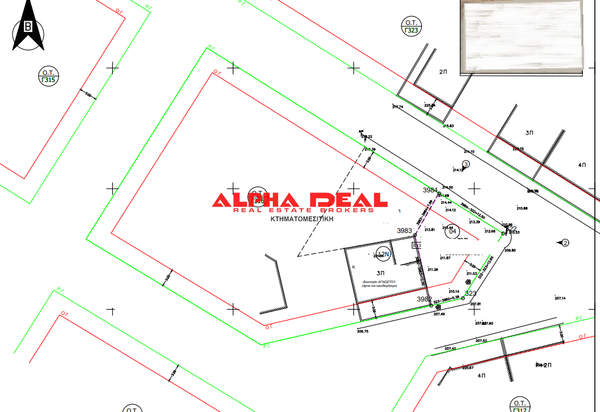 תמונת ניקיה למכירה