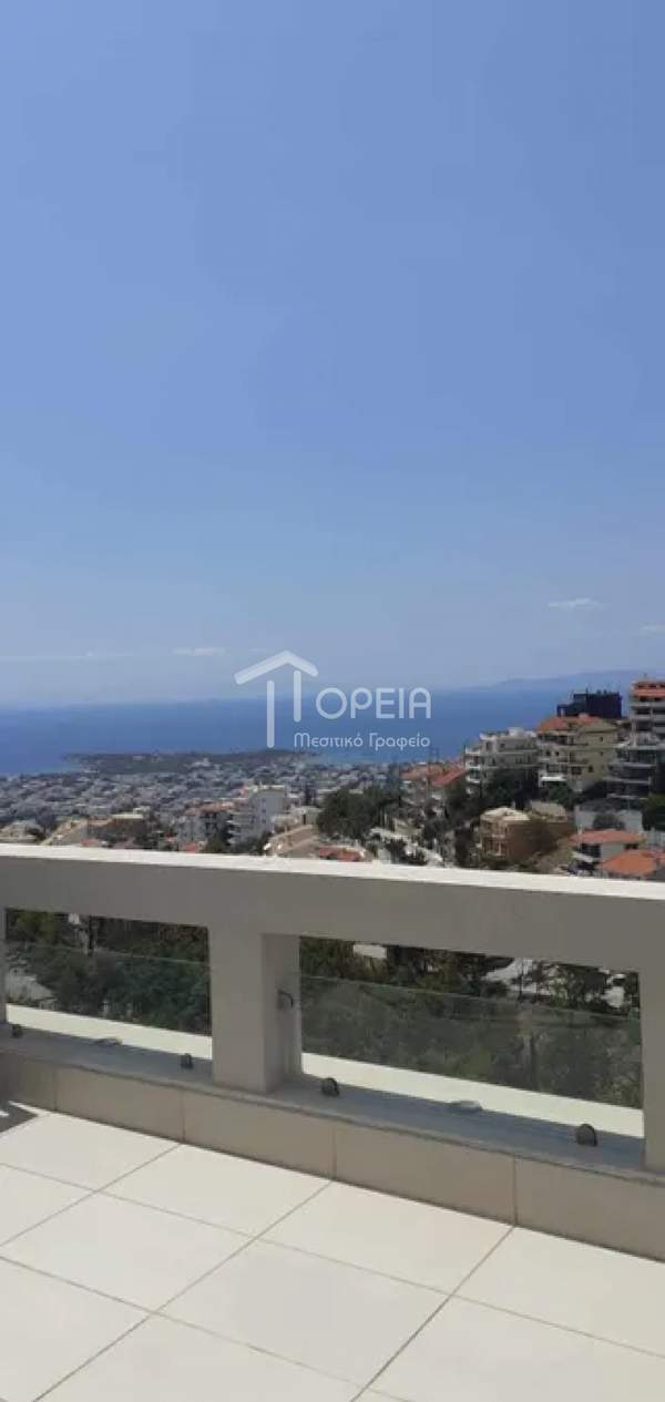 תמונת וולה, וארי - וולה -ווליאגמני למכירה (1)