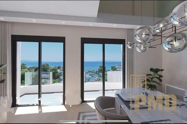 תמונת אלימוס, אתונה למכירה (1)