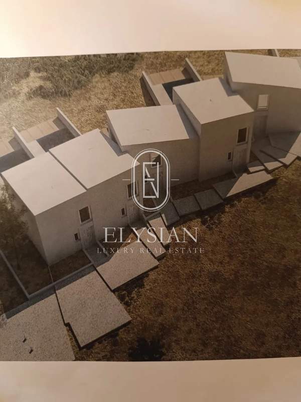 תמונת קסנדרה, כלקידיקי למכירה (0)