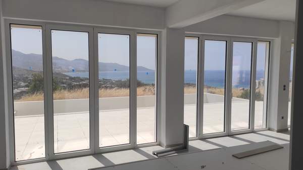 תמונת קאריסטוס למכירה (0)