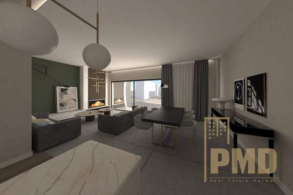 תמונת גליפדה, אתונה למכירה (1)