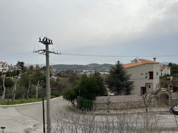 תמונת ראפינה - פיקרמי, אתונה למכירה (1)