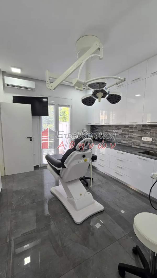 תמונת נאה סימרני למכירה (0)