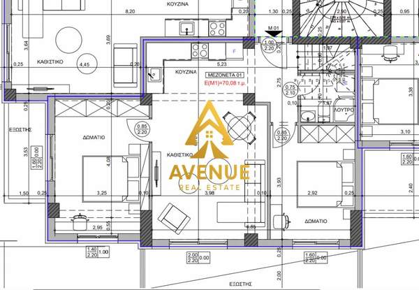 תמונת תרמי, סלוניקי למכירה (0)