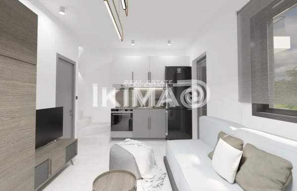 תמונת רשות מקומית דיאון - אולימפוס למכירה (0)