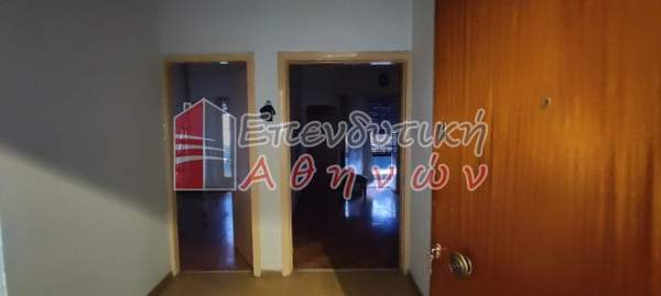 תמונת אטיקי, אתונה למכירה (0)