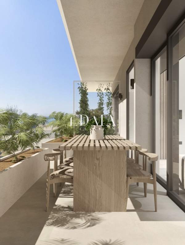 תמונת נאה פרופונדיטה, כלקידיקי למכירה (0)