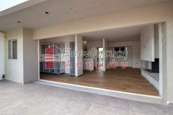 תמונת אגיוס ארטימוס, אתונה למכירה (1)