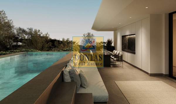 תמונת קיפיסיה למכירה (1)