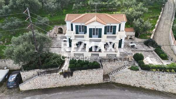 תמונת רשות מקומית זקינתוס למכירה (1)