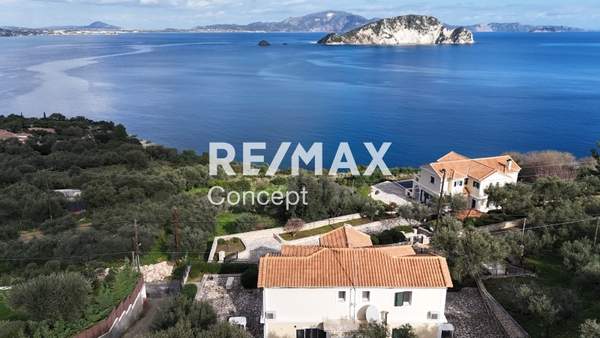 תמונת רשות מקומית זקינתוס למכירה (0)