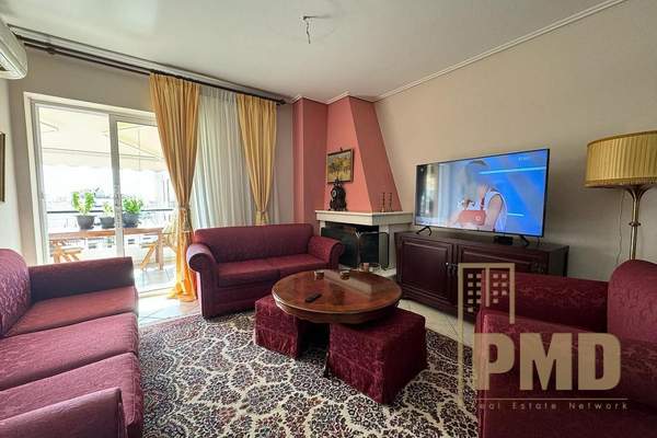 תמונת גליפדה, אתונה למכירה (1)