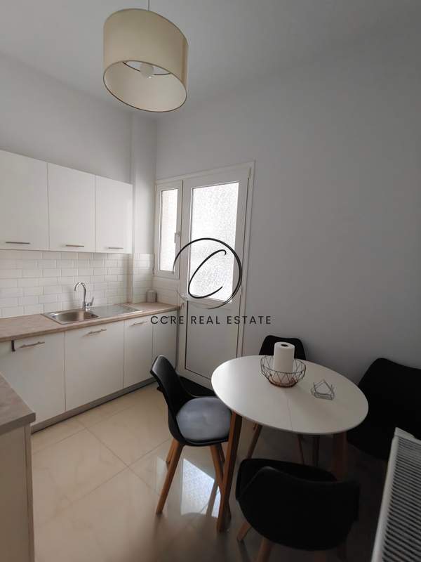 תמונת גיזי, רשות מקומית אתונה למכירה (0)