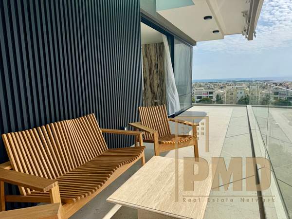 תמונת גליפדה, אתונה למכירה (0)