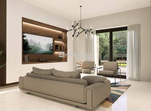 תמונת אלימוס, אתונה למכירה (0)