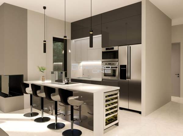 תמונת אלימוס, אתונה למכירה (1)