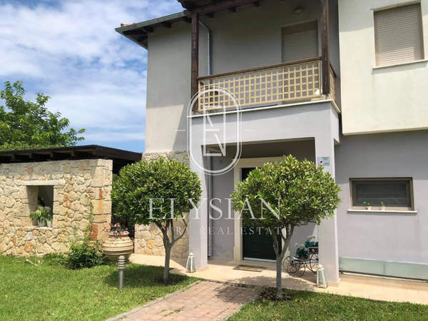 תמונת קסנדרה למכירה (1)