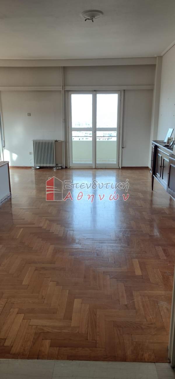 תמונת קיפריאדו, רשות מקומית אתונה למכירה (1)