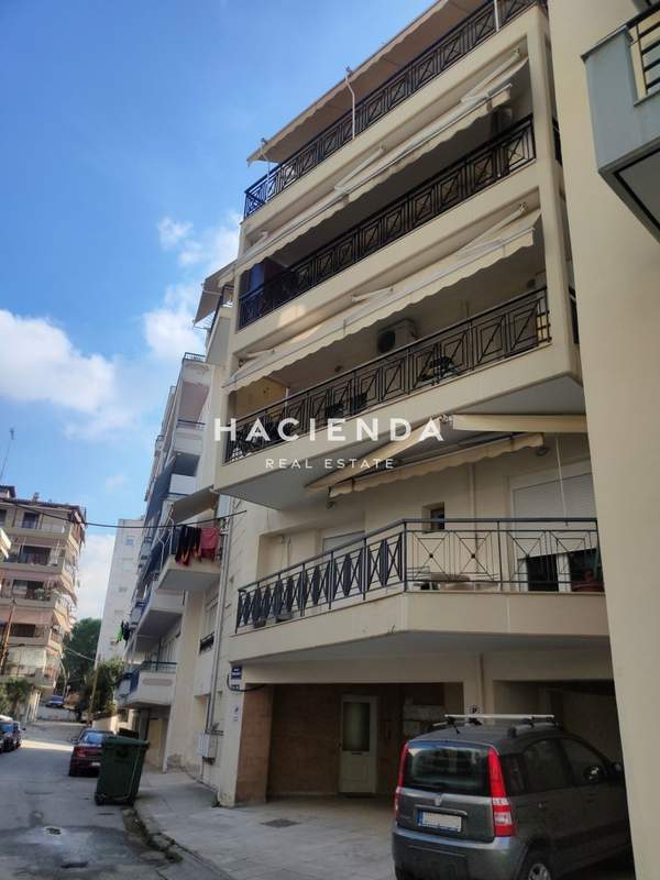 תמונת ניאפולי - סיקיס, סלוניקי למכירה