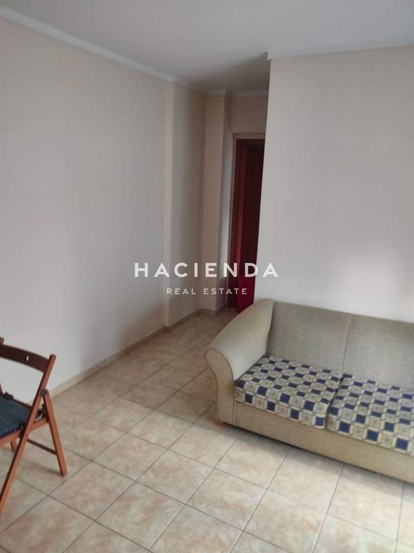 תמונת ניאפולי - סיקיס, סלוניקי למכירה