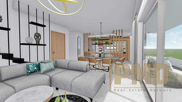 תמונת גליפדה, אתונה למכירה (0)