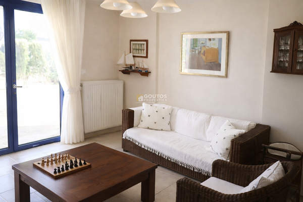 תמונת קסנדרה למכירה (0)