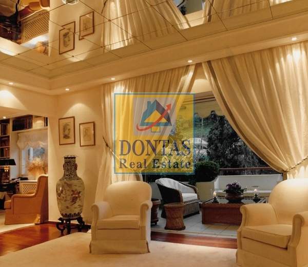 תמונת ניאפולי, אתונה למכירה (0)