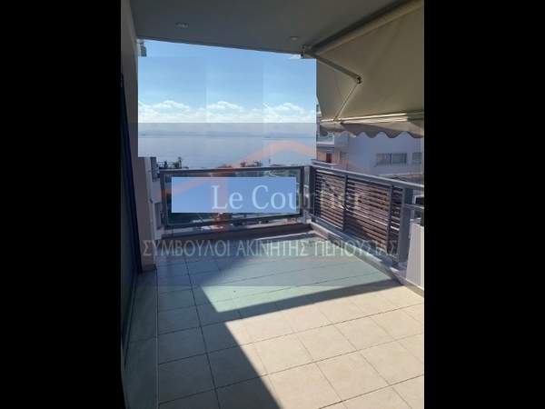 תמונת אלימוס, אתונה למכירה (0)