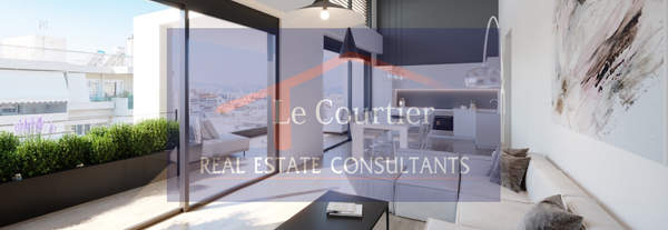 תמונת אגיה פארסקבי למכירה (0)