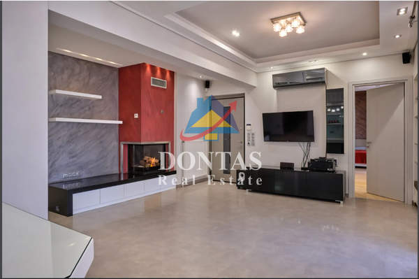 תמונת אקסרחיה, אתונה למכירה (0)