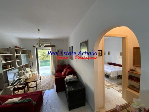 תמונת איגאליאה, פלופונס למכירה (0)